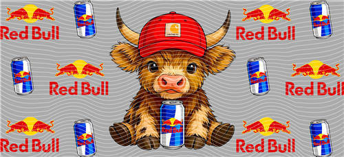 16oz Latest Bestseller-C 5676